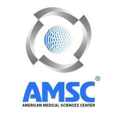 American Medical Sciences Center
