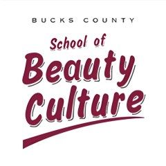 Bucks County School of Beauty Culture
