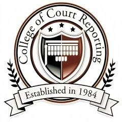 College of Court Reporting