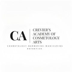Crevier's School of Cosmetology