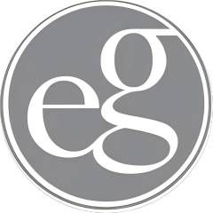 Elizabeth Grady School of Esthetics & Massage Therapy