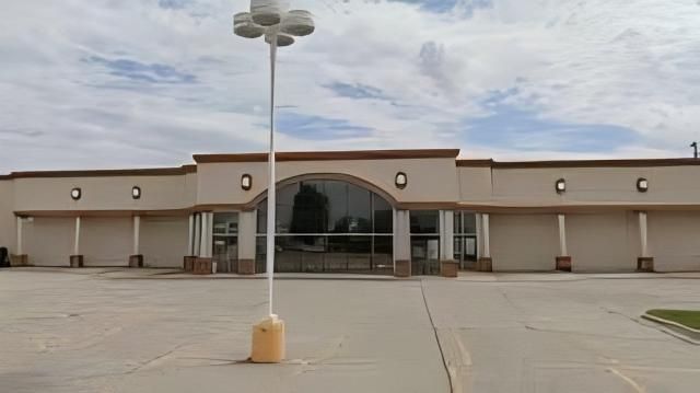 La James International College - Fort Dodge