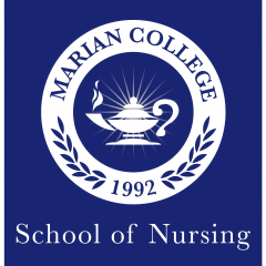 Marian Health Careers Center - Van Nuys