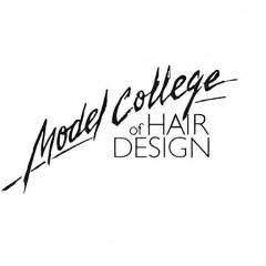 Model College of Hair Design