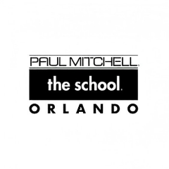 Paul Mitchell the School - Orlando