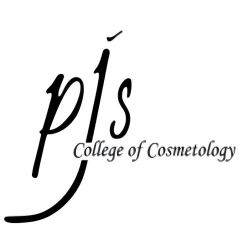PJ's College of Cosmetology - Clarksville