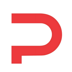 Professional Institute of Beauty