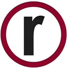 Rudae's School of Beauty Culture - Fort Wayne