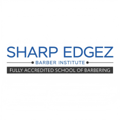 Sharp Edgez Barber Institute