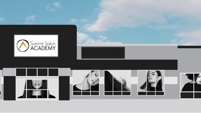 The Salon Professional Academy - Kokomo