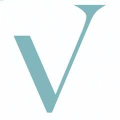 Vogue College of Cosmetology - San Antonio at Fredericksburg
