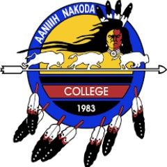 Aaniiih Nakoda College