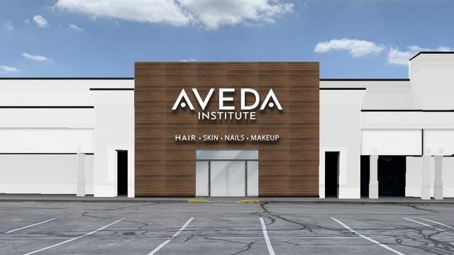 Aveda Institute - Bel Air