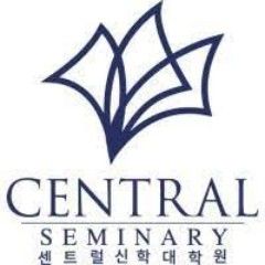 Central Baptist Theological Seminary