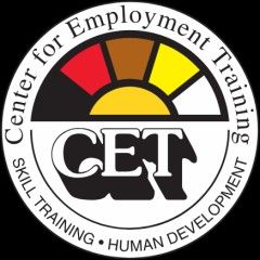 CET - Watsonville