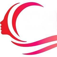 Coastline Beauty College