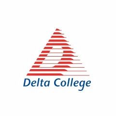 Delta College - Covington Campus