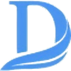 DSDT