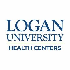 Logan University