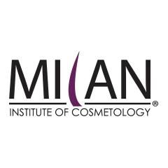 Milan Institute of Cosmetology - La Quinta