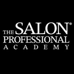 Salon Professional Academy of San Antonio