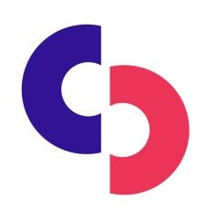State Career College