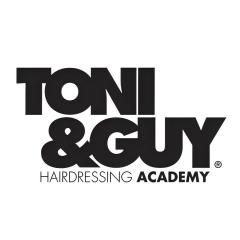 Toni & Guy Hairdressing Academy - Carrollton
