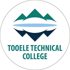 Tooele Technical College