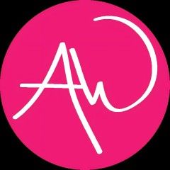 Ann Webb Skin Institute