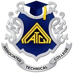 Associated Technical College - Los Angeles