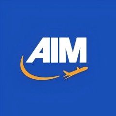 Aviation Institute of Maintenance - Manassas
