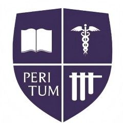 Bay Area Medical Academy
