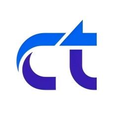 Central Technology Center