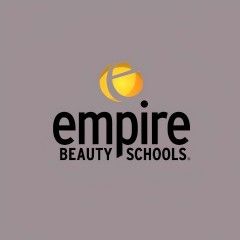 Empire Beauty School - Grand Rapids