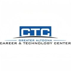 Greater Altoona Career & Technology Center