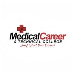 Medical Career & Technical College