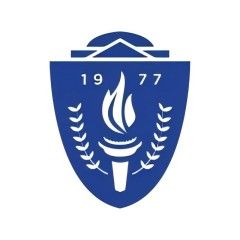 MGH Institute of Health Professions