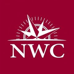 North-West College - Pomona