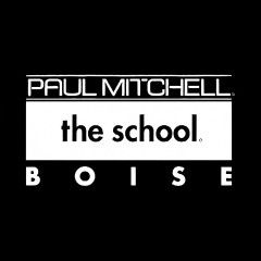 Paul Mitchell the School - Boise