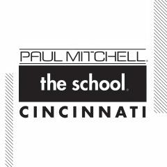 Paul Mitchell the School - Cincinnati