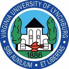 Virginia University of Lynchburg
