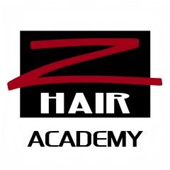 Z Hair Academy