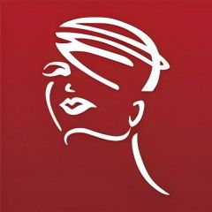 Academy of Hair Design - Nevada