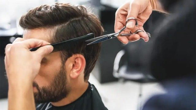 Adrian's College of Beauty - Modesto