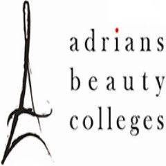 Adrian's College of Beauty - Modesto