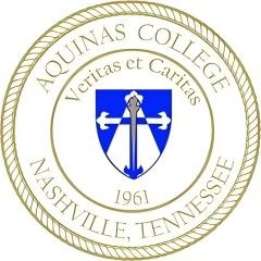 Aquinas College - Nashville