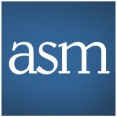 Atlanta School of Massage