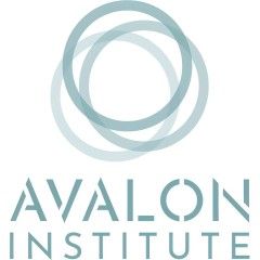 Avalon Institute - Mesa