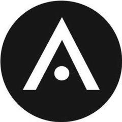 Aveda Arts - New York