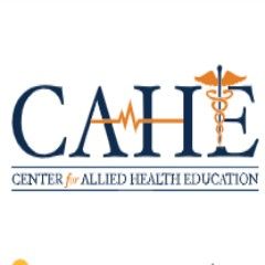 Center for Allied Health Education